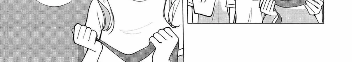 I Can’t Get Back Together with Yori-kun!