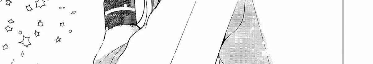 I Can’t Get Back Together with Yori-kun!