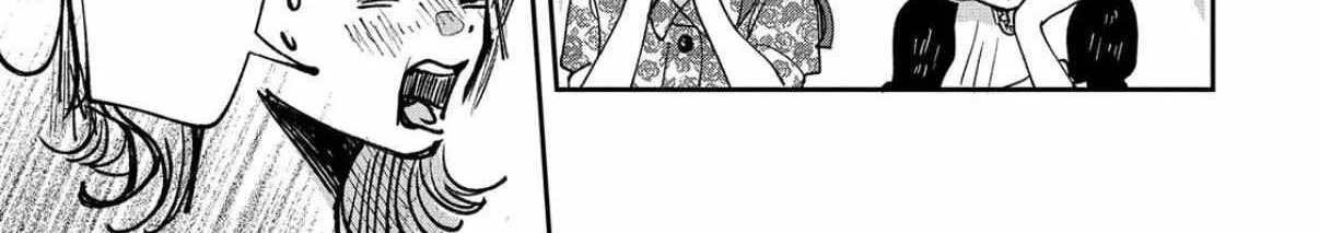 I Can’t Get Back Together with Yori-kun!