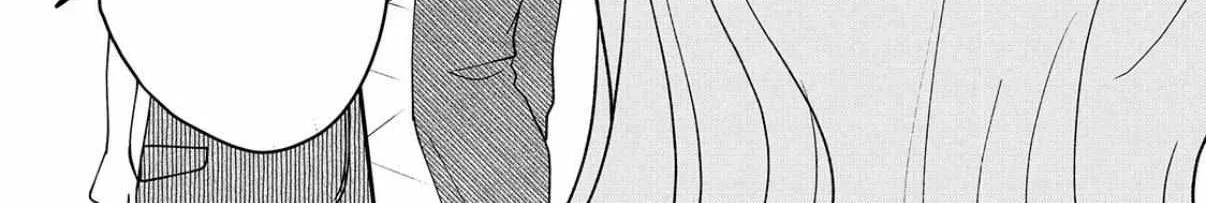 I Can’t Get Back Together with Yori-kun!