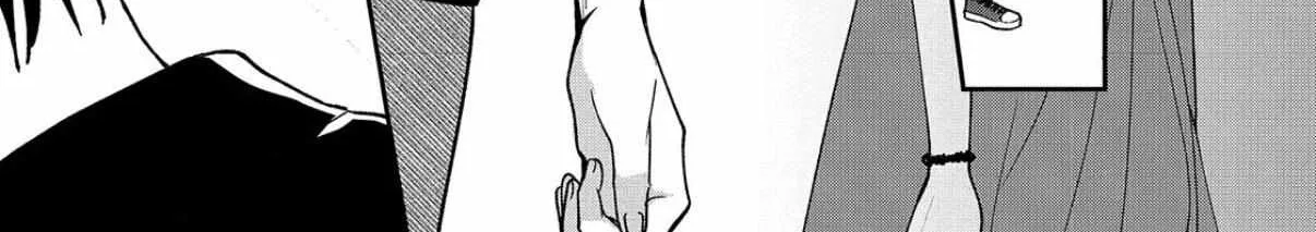 I Can’t Get Back Together with Yori-kun!