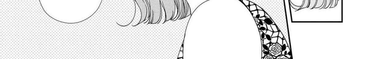 I Can’t Get Back Together with Yori-kun!