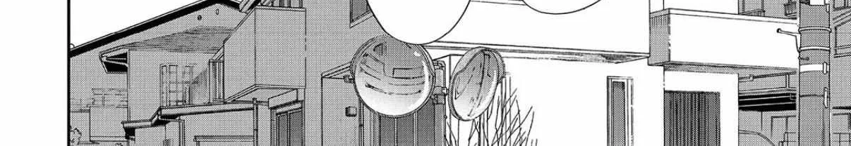 I Can’t Get Back Together with Yori-kun!