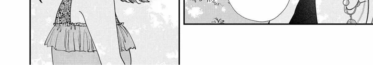 I Can’t Get Back Together with Yori-kun!