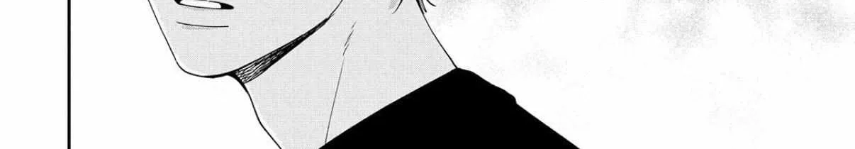 I Can’t Get Back Together with Yori-kun!