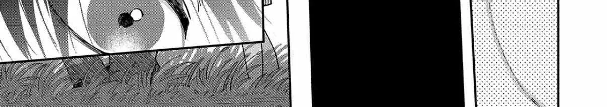 I Can’t Get Back Together with Yori-kun!