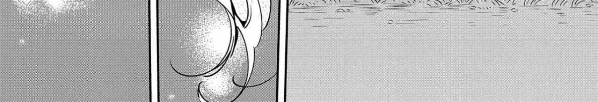I Can’t Get Back Together with Yori-kun!