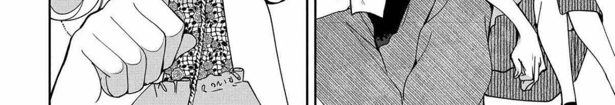 I Can’t Get Back Together with Yori-kun!