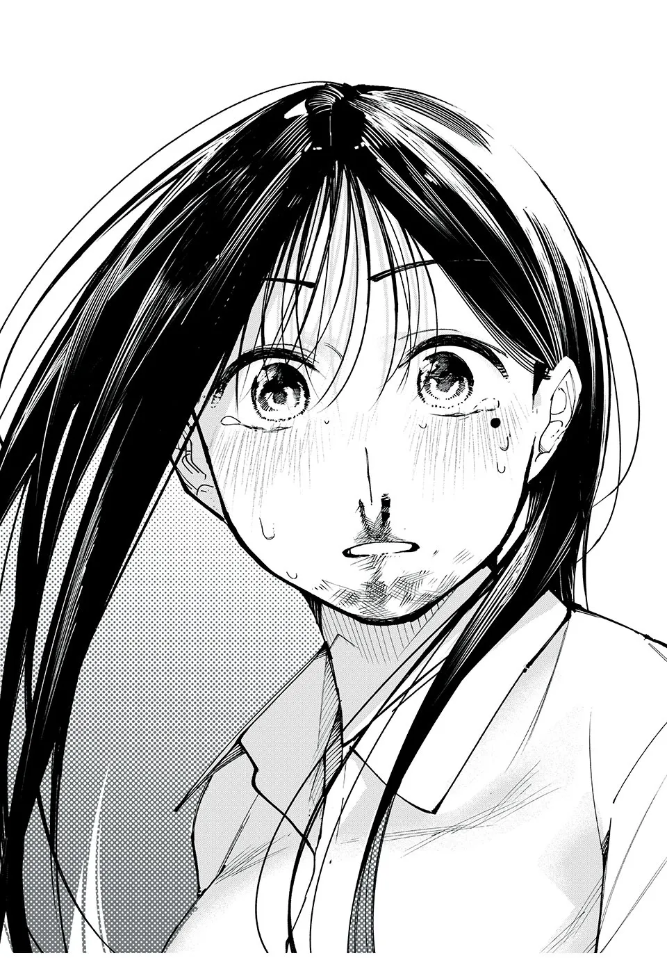 Artemis Under the Same Roof