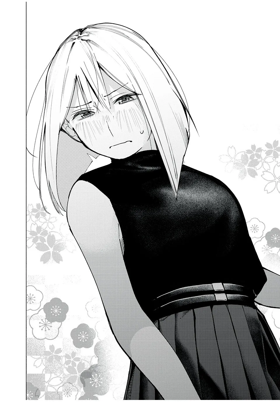 Artemis Under the Same Roof