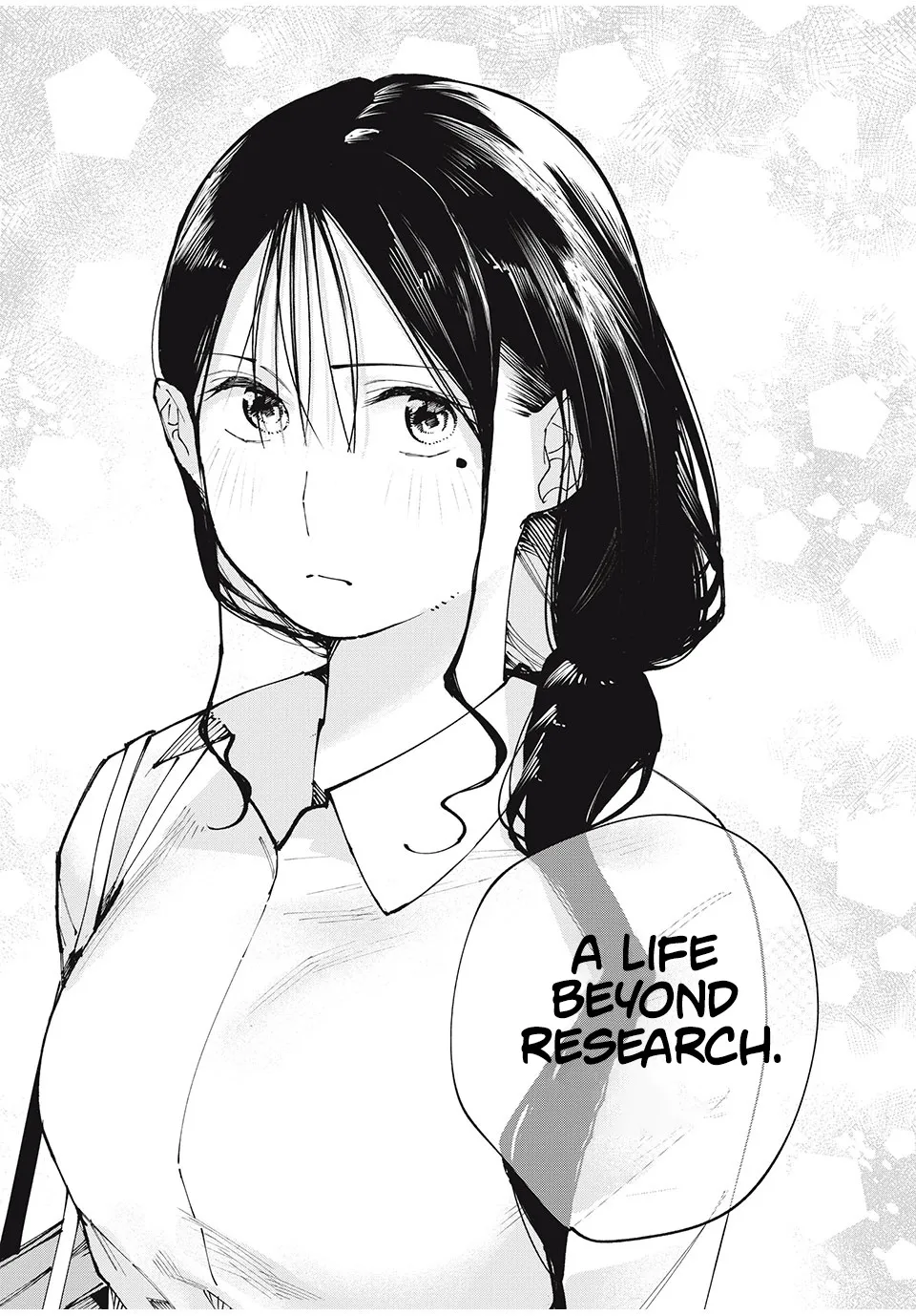 Artemis Under the Same Roof