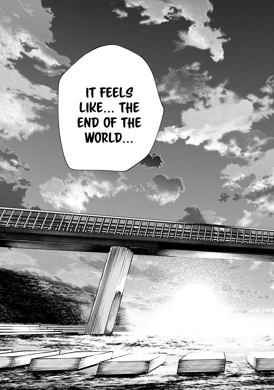 Artemis Under the Same Roof