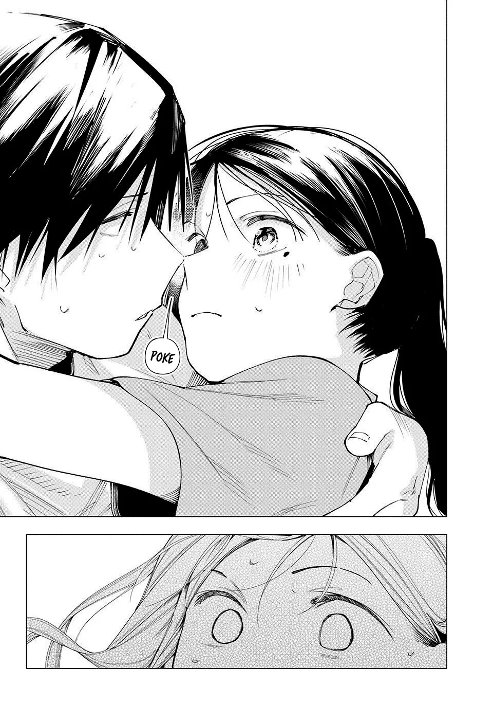 Artemis Under the Same Roof