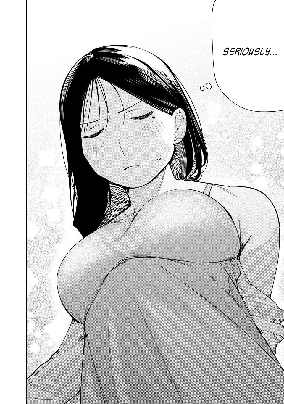 Artemis Under the Same Roof