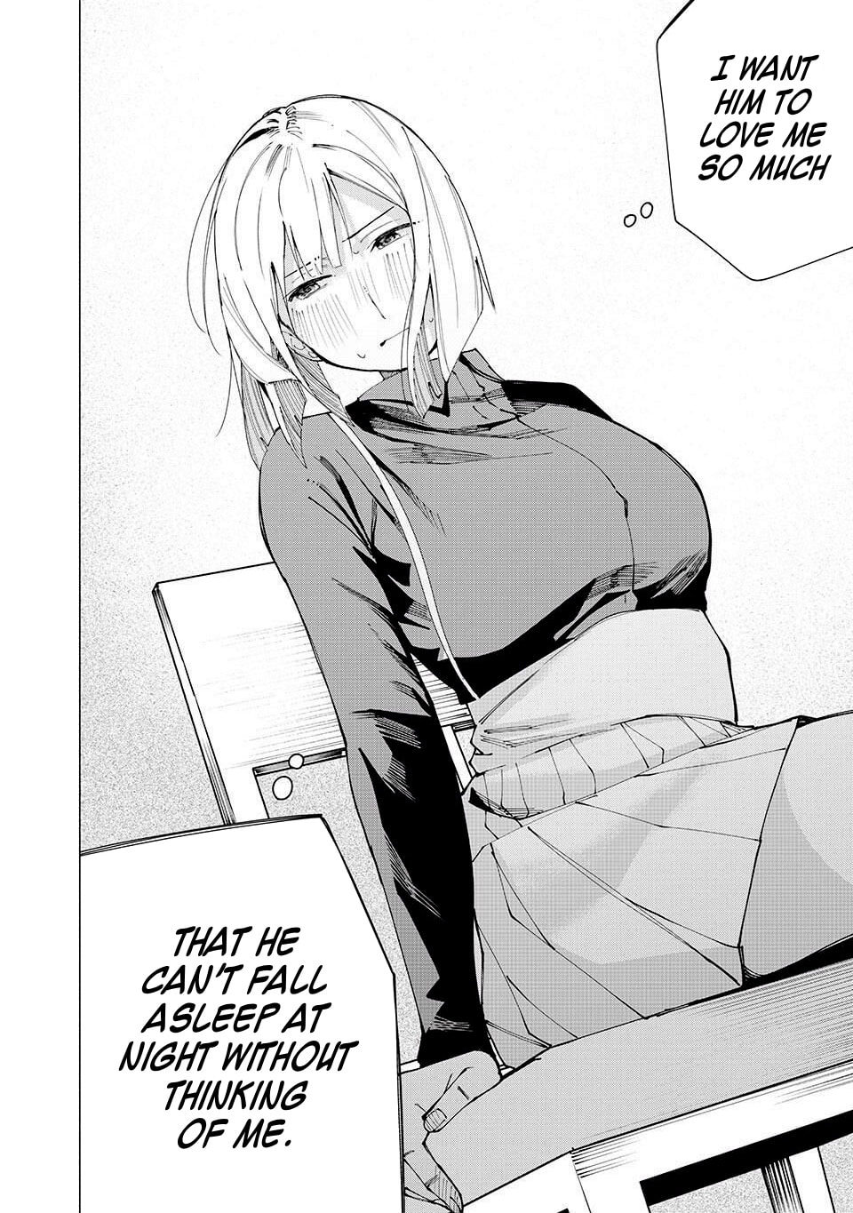 Artemis Under the Same Roof