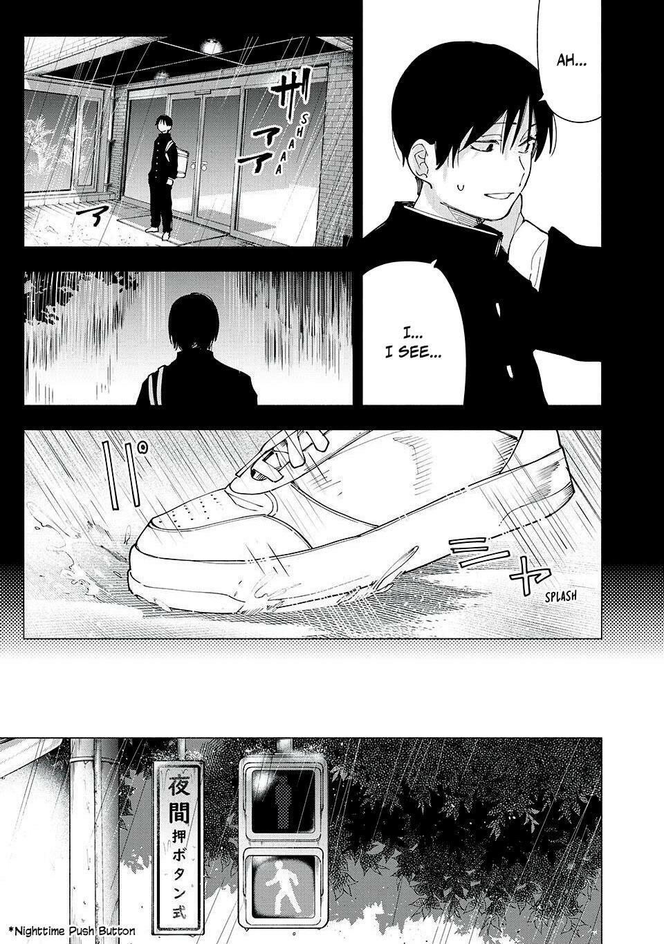 Artemis Under the Same Roof