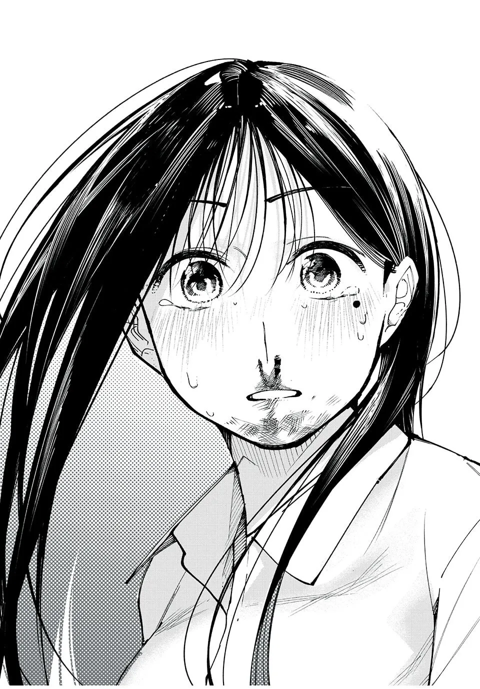 Artemis Under the Same Roof