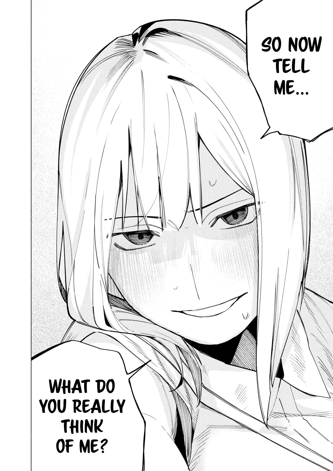 Artemis Under the Same Roof