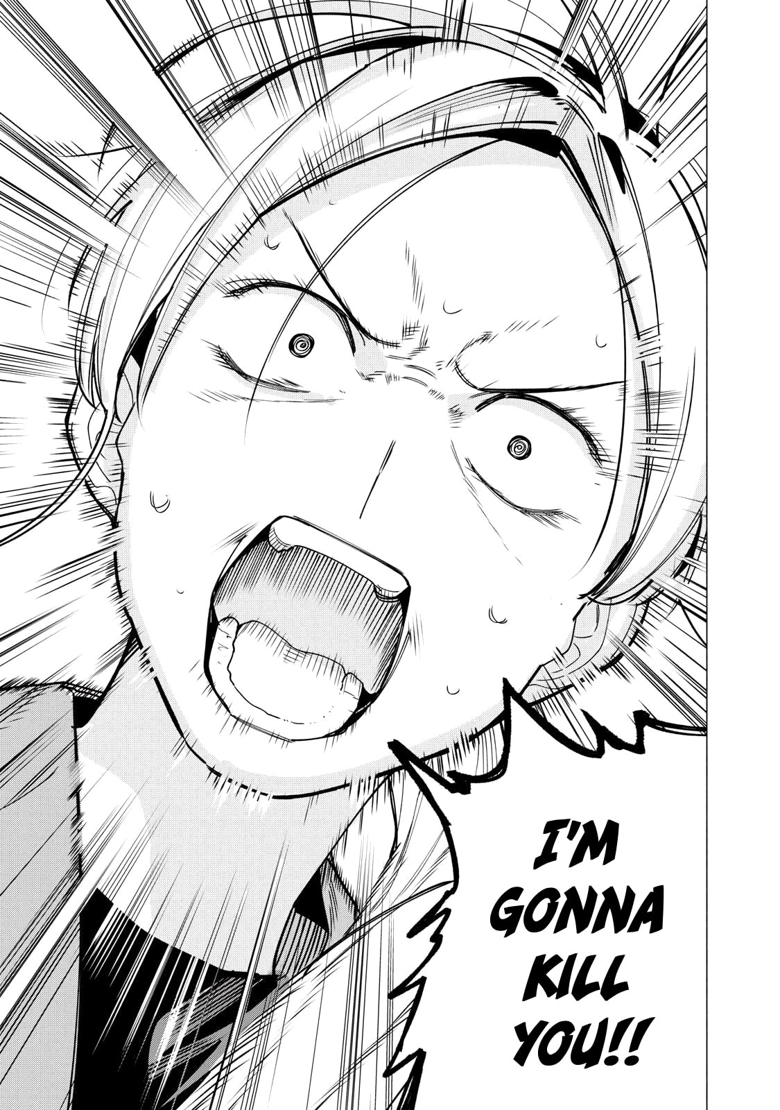 Artemis Under the Same Roof