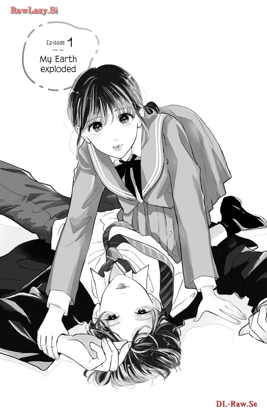 Teach Me Love as I Burn with Desire