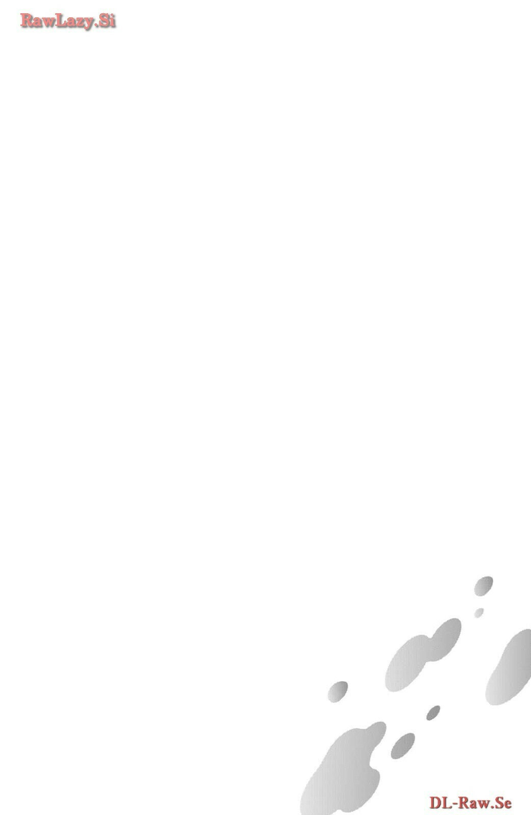 Teach Me Love as I Burn with Desire