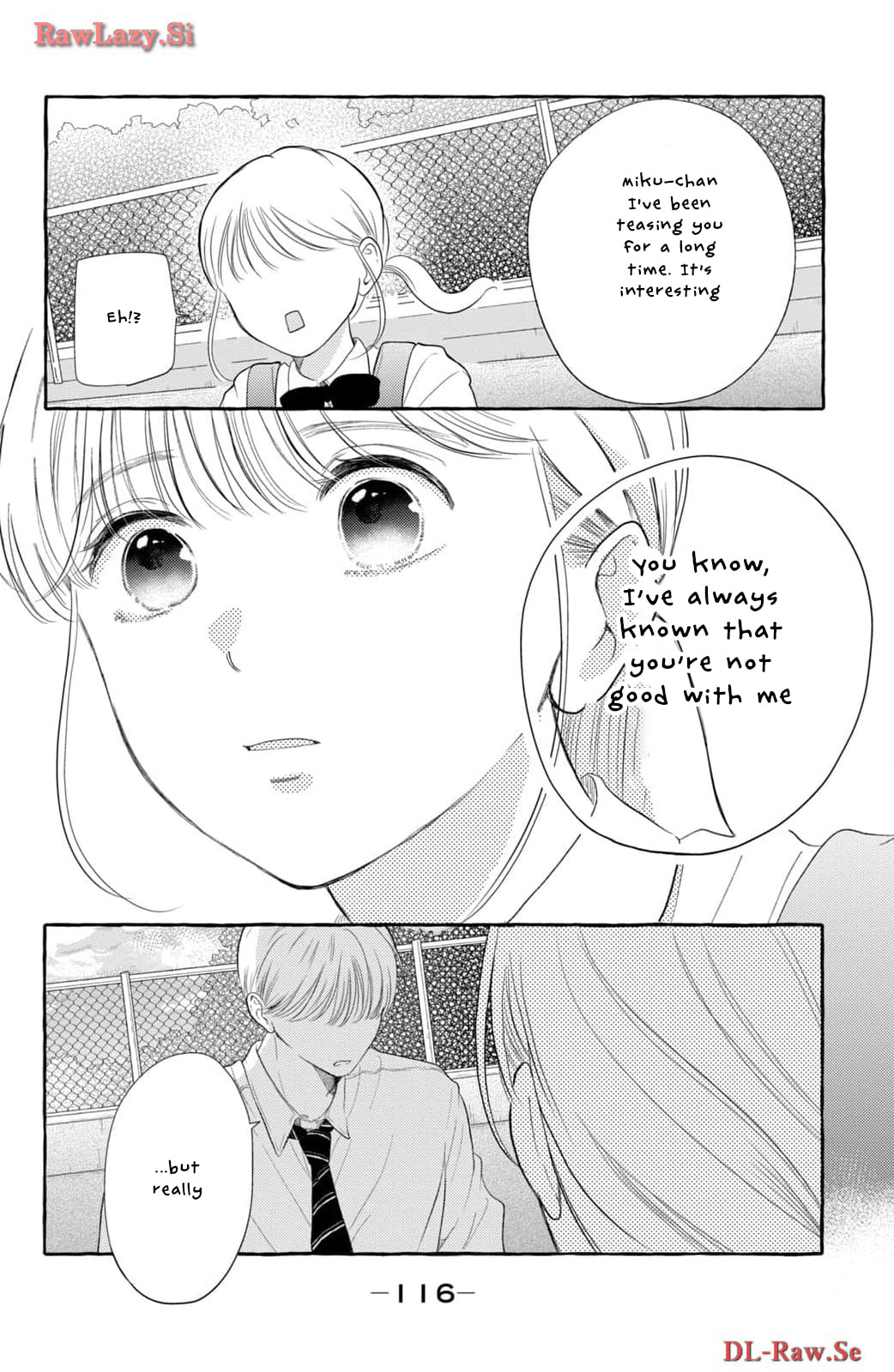 Teach Me Love as I Burn with Desire