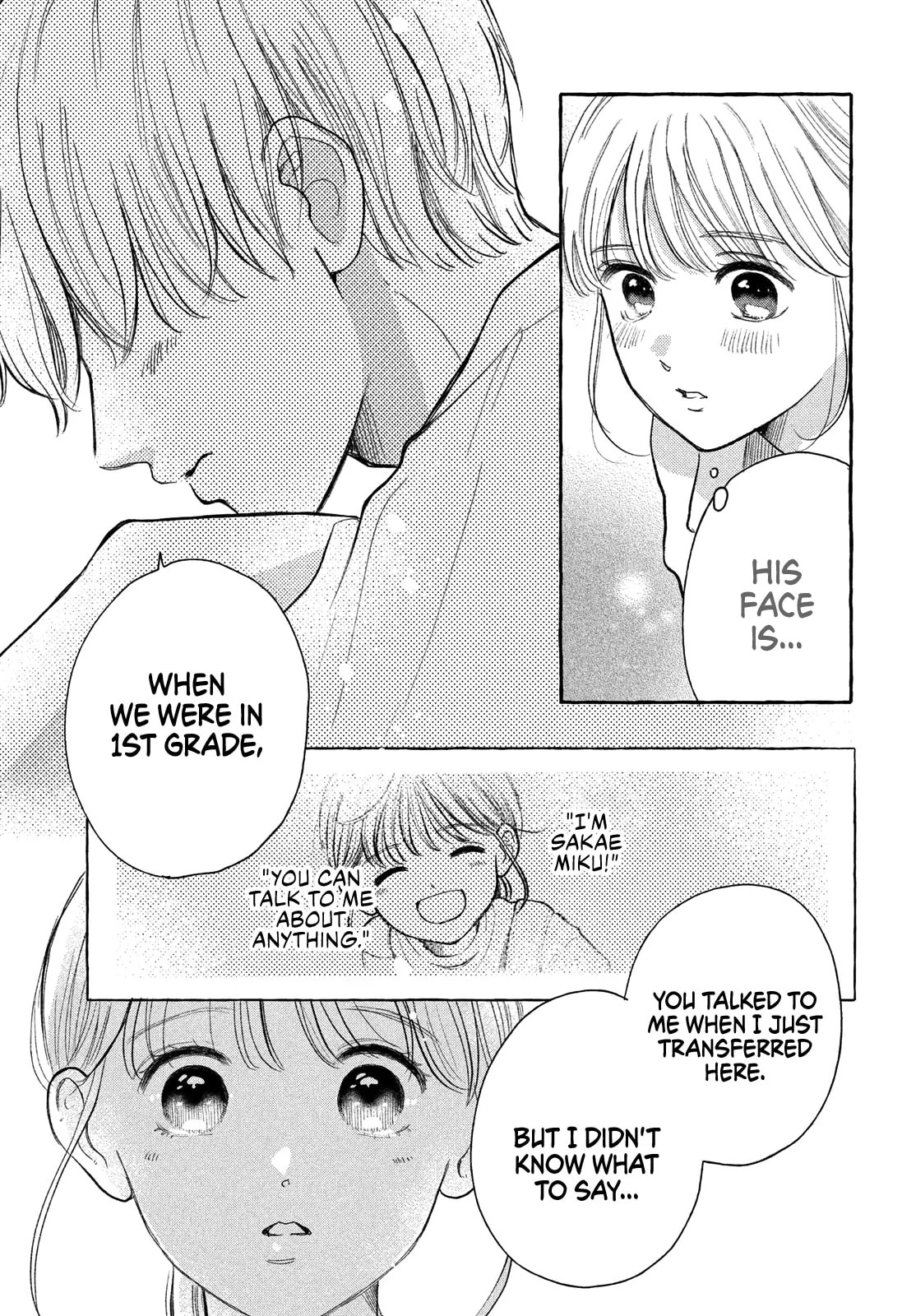 Teach Me Love as I Burn with Desire