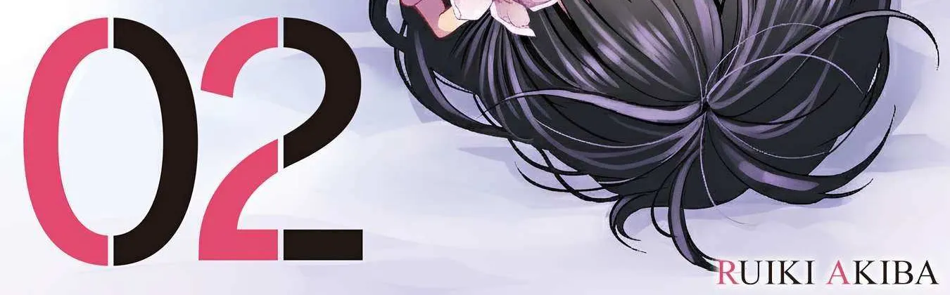 My Wife Is Too Perfect, So Can I Mess Her Up a Little?