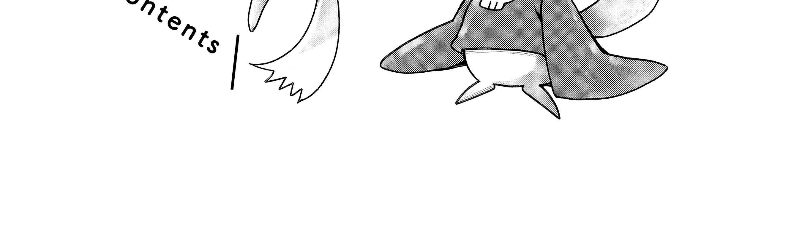 My Wife Is Too Perfect, So Can I Mess Her Up a Little?