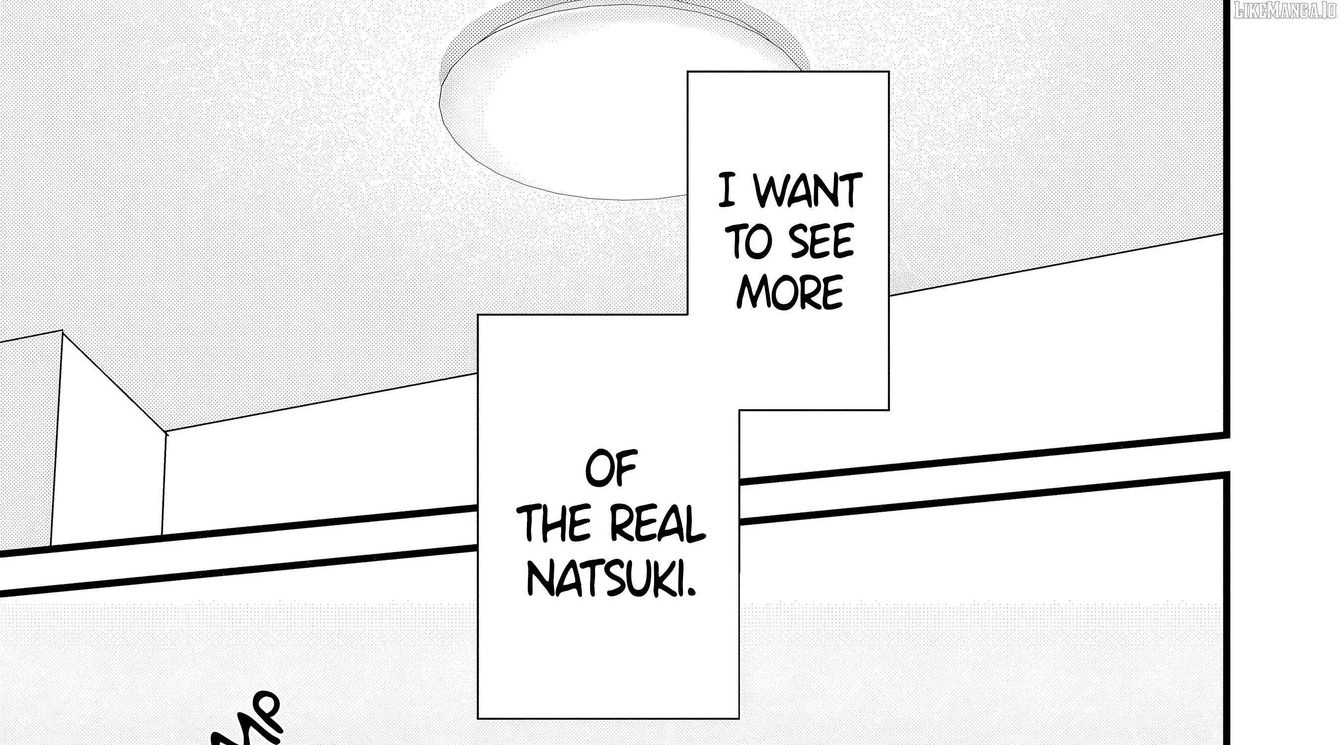 My Wife Is Too Perfect, So Can I Mess Her Up a Little?