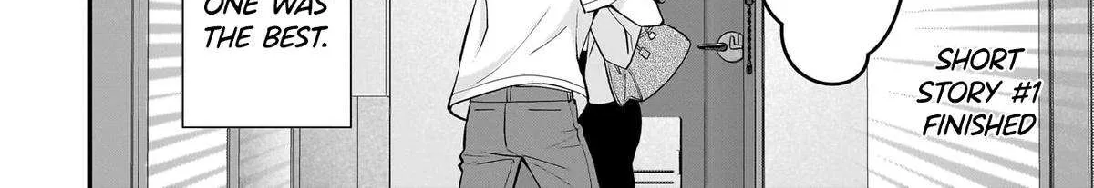 My Wife Is Too Perfect, So Can I Mess Her Up a Little?