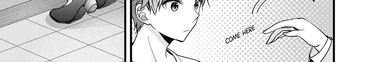 My Wife Is Too Perfect, So Can I Mess Her Up a Little?