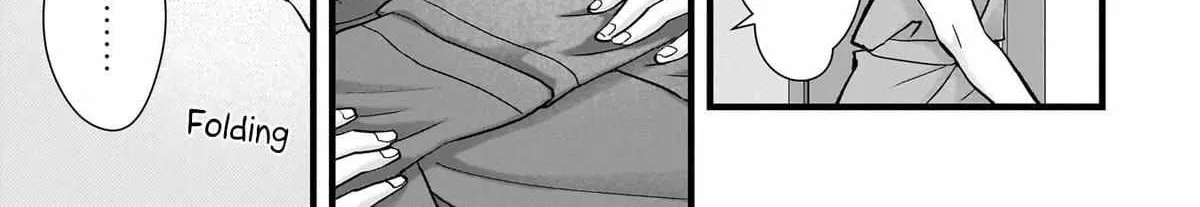 My Wife Is Too Perfect, So Can I Mess Her Up a Little?