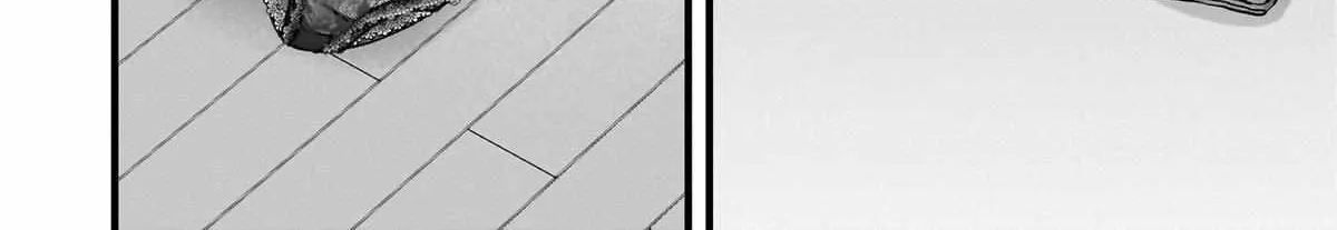 My Wife Is Too Perfect, So Can I Mess Her Up a Little?