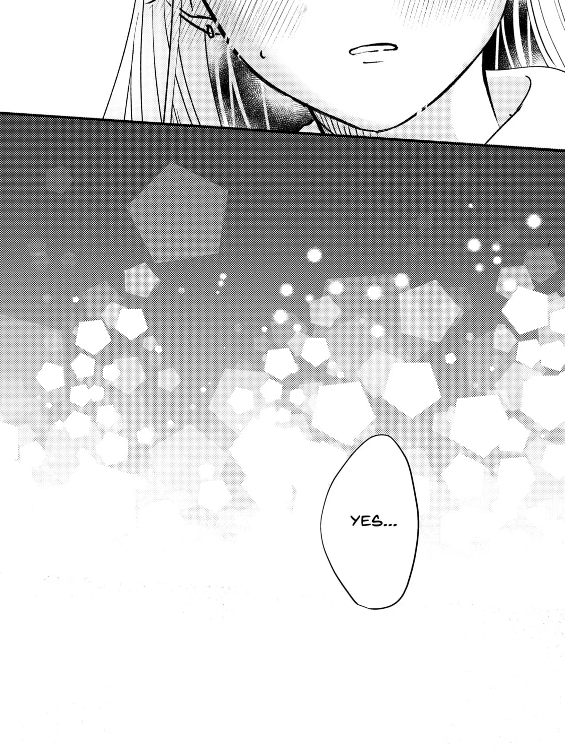 Konbini de Hajimaru Koi no Hanashi