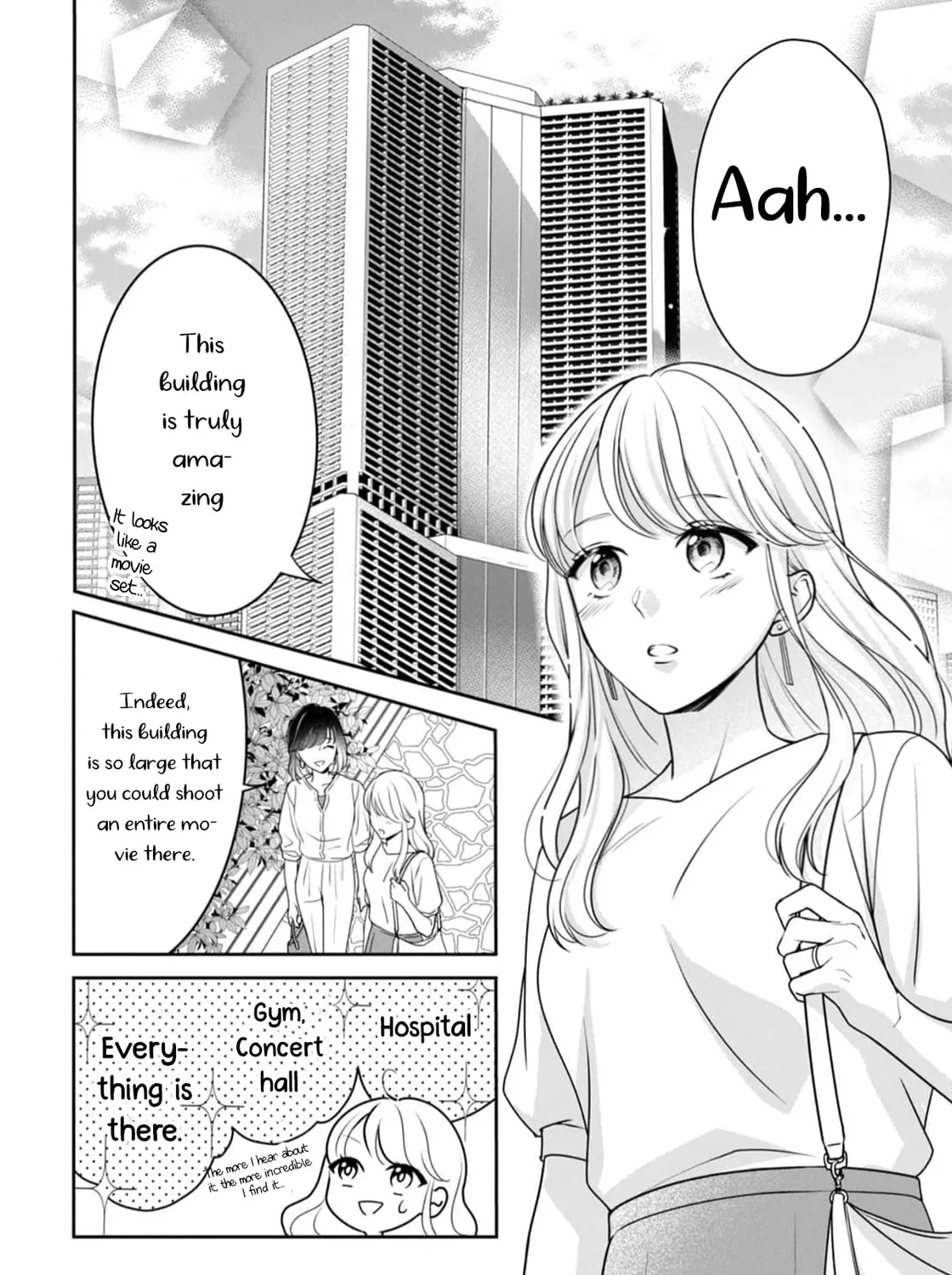 Shigoku no Otoko - Mou Ichido Aisareru Yoru