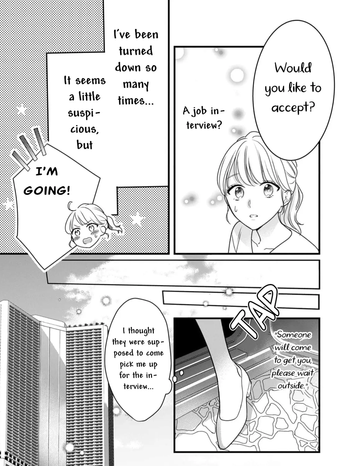 Shigoku no Otoko - Mou Ichido Aisareru Yoru