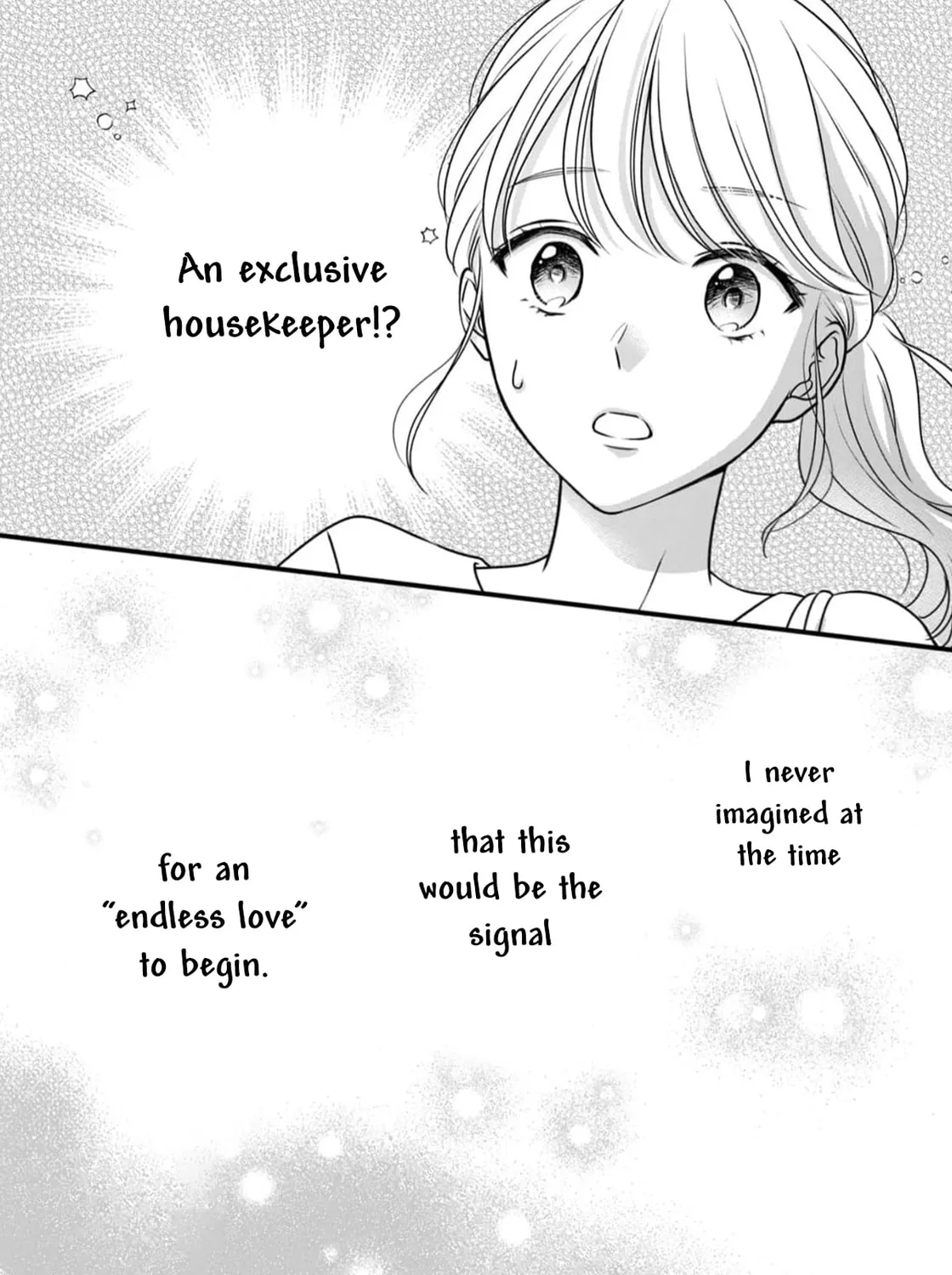 Shigoku no Otoko - Mou Ichido Aisareru Yoru