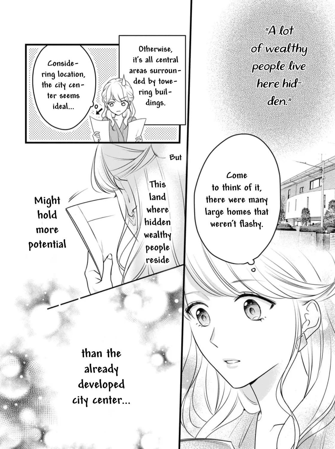 Shigoku no Otoko - Mou Ichido Aisareru Yoru