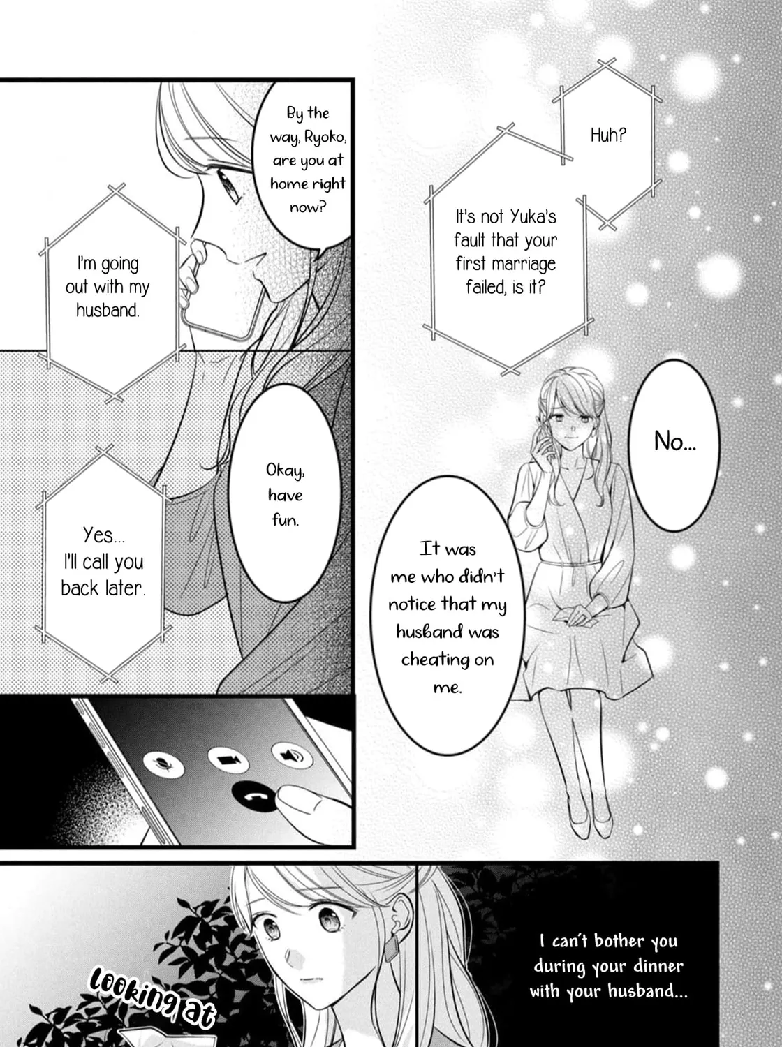 Shigoku no Otoko - Mou Ichido Aisareru Yoru