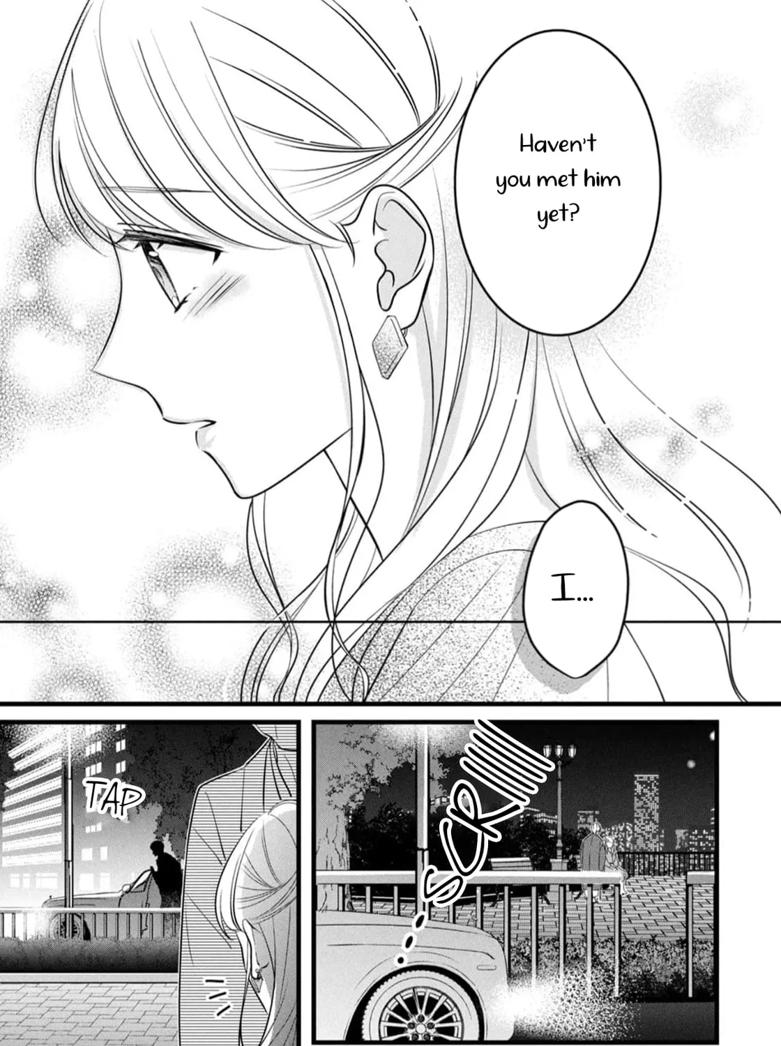 Shigoku no Otoko - Mou Ichido Aisareru Yoru