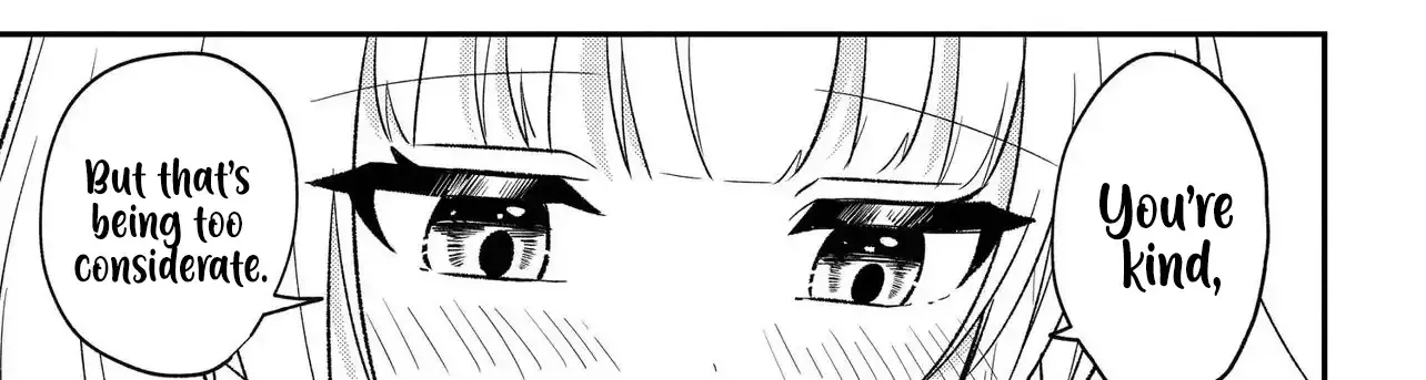 My Life Turned Around: After Being Cheated on and Falsely Accused, I Ended up Being Adored by the Most Beautiful Girl in School — Chapter 7.1 — Page 14