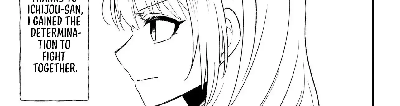 My Life Turned Around: After Being Cheated on and Falsely Accused, I Ended up Being Adored by the Most Beautiful Girl in School — Chapter 7.1 — Page 18