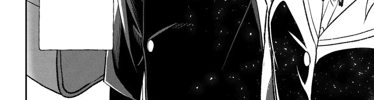 My Life Turned Around: After Being Cheated on and Falsely Accused, I Ended up Being Adored by the Most Beautiful Girl in School — Chapter 7.1 — Page 20
