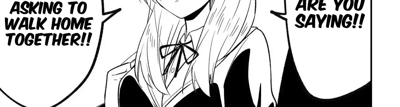 My Life Turned Around: After Being Cheated on and Falsely Accused, I Ended up Being Adored by the Most Beautiful Girl in School — Chapter 7.1 — Page 22
