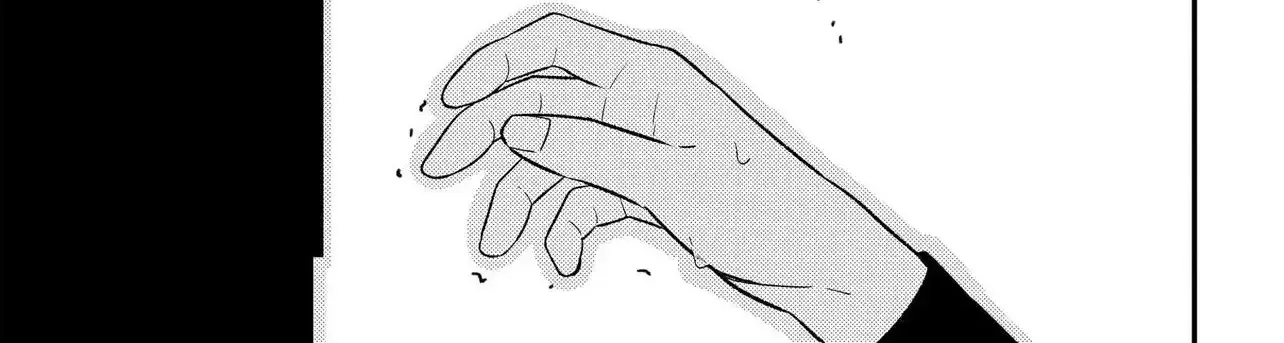 My Life Turned Around: After Being Cheated on and Falsely Accused, I Ended up Being Adored by the Most Beautiful Girl in School — Chapter 7.1 — Page 26