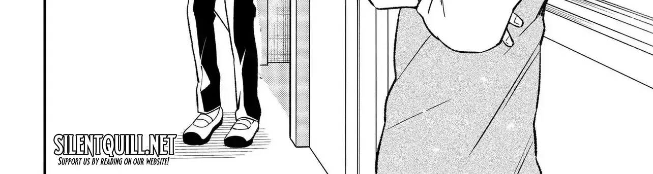 My Life Turned Around: After Being Cheated on and Falsely Accused, I Ended up Being Adored by the Most Beautiful Girl in School — Chapter 7.1 — Page 33