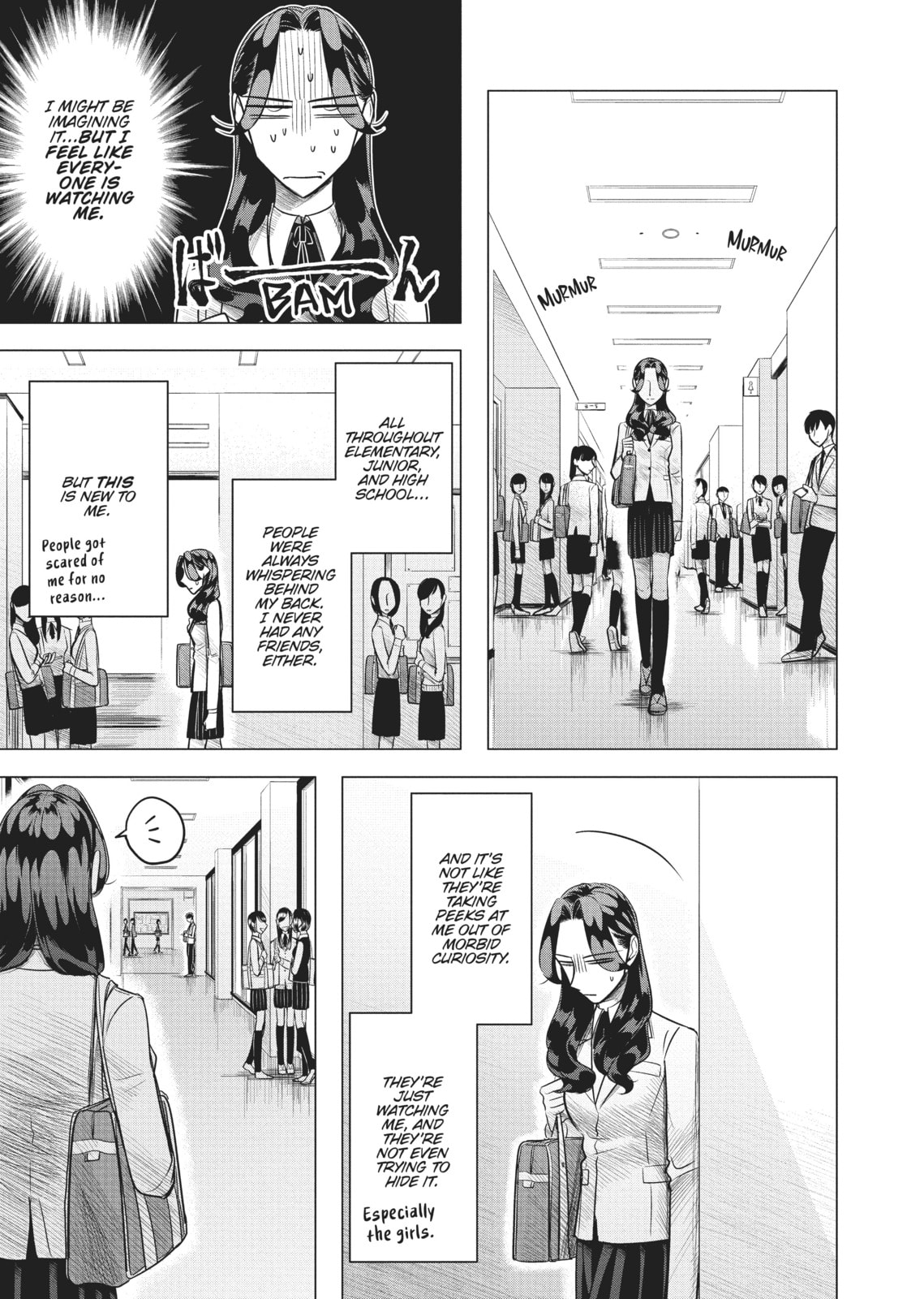 Raise Wa Tanin Ga Ii