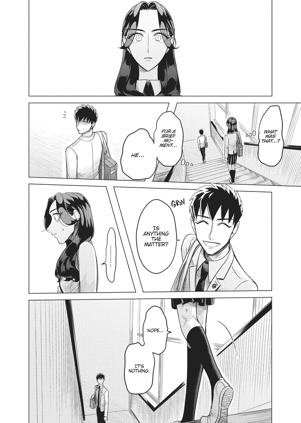 Raise Wa Tanin Ga Ii