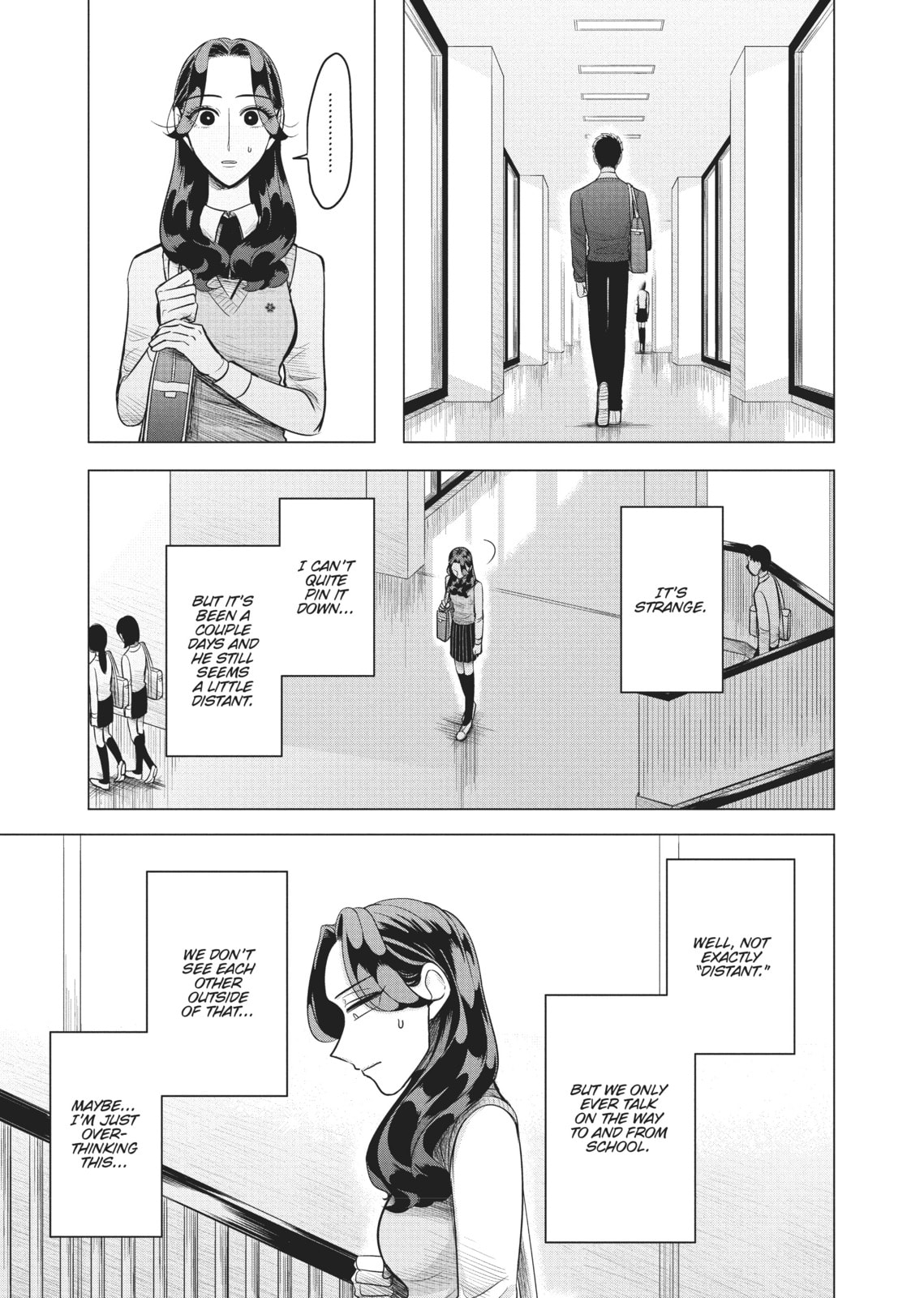 Raise Wa Tanin Ga Ii